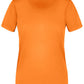 James & Nicholson Ladies´ Basic T-Shirt  JN901 (150g/m²)