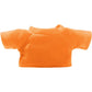 Mini-T-Shirt M140900