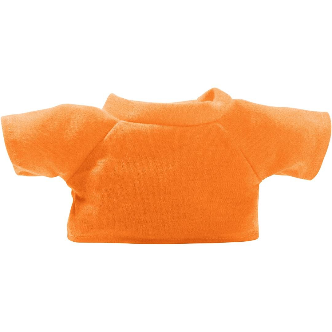 Mini-T-Shirt M140900