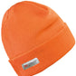 Result Winter Essentials Lightweight Thinsulate Hat RC133