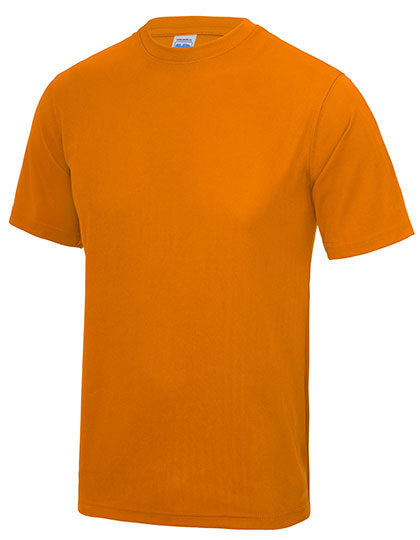 Cool T Just Cool (weitere Farbauswahl 2)