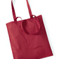 Bag For Life - Long Handles Westford Mill WM101