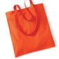 Bag For Life - Long Handles Westford Mill WM101