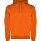 Men´s Urban Hooded Sweatshirt RY1067 neue Farben