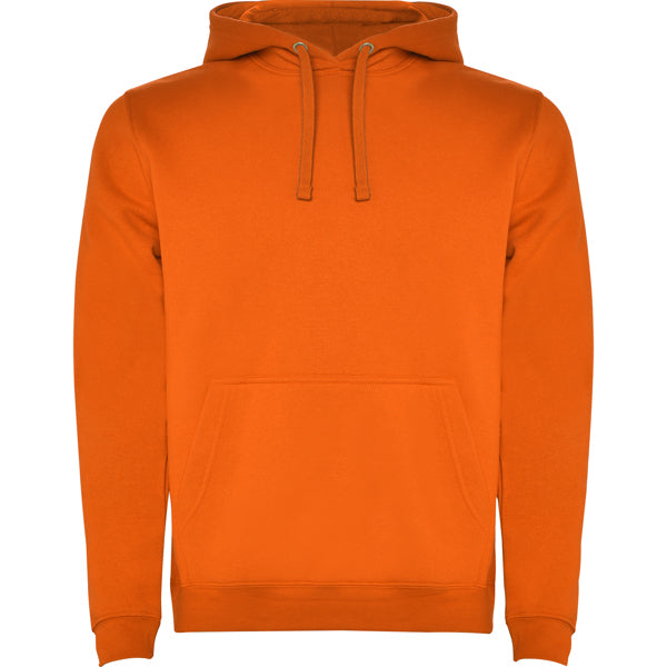 Men´s Urban Hooded Sweatshirt RY1067 neue Farben