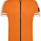 Men´s Bike-T Full Zip  James&Nicholson JN454