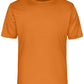 Junior Active-T James & Nicholson JN358K