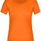 Ladies' Active-T James&Nicholson JN357