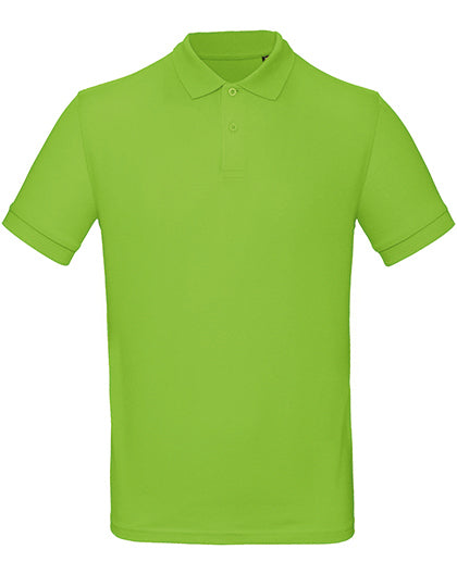 B&C BE INSPIRED Inspire Polo /Men PM430