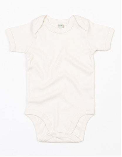 Baby Bodysuit BZ10 - Tex-Druck.de Textildruck & mehr....
