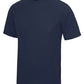 Kids´ Cool T Just Cool JH001J weitere Farbauswahl