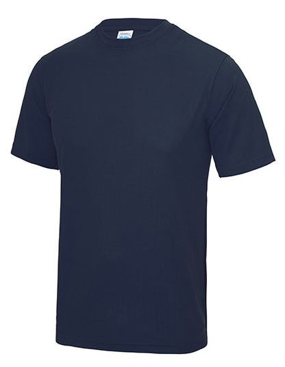 Kids Cool T Awdis Just Cool JC001J