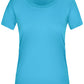 Ladies' Active-T James&Nicholson JN357