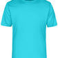 Junior Active-T James & Nicholson JN358K