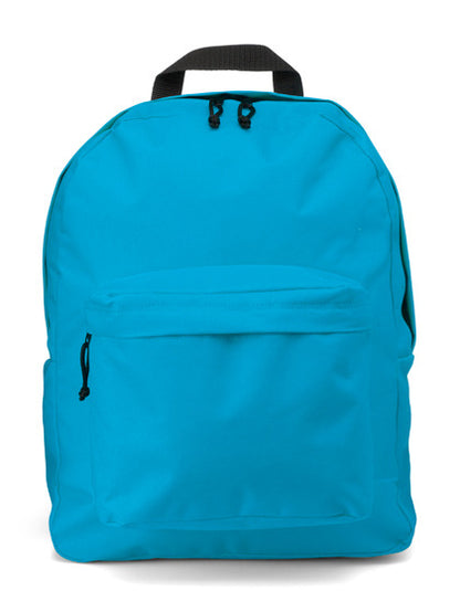 Rucksack Basic L-merch NT4585