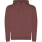 Men´s Urban Hooded Sweatshirt RY1067 neue Farben