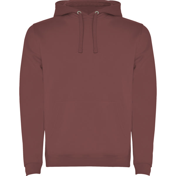 Men´s Urban Hooded Sweatshirt RY1067