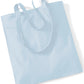 Bag For Life - Long Handles Westford Mill WM101