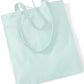 Bag For Life - Long Handles Westford Mill WM101