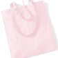 Bag For Life - Long Handles Westford Mill WM101