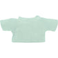 Mini-T-Shirt M140900