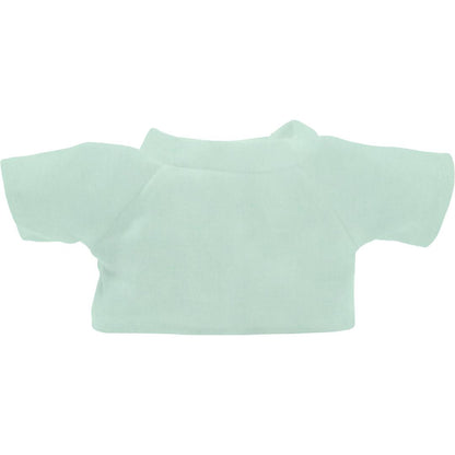 Mini-T-Shirt M140900