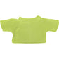 Mini-T-Shirt M140900