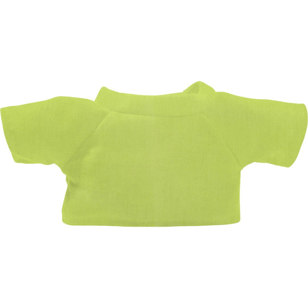 Mini-T-Shirt M140900