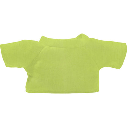 Mini-T-Shirt M140900