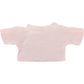 Mini-T-Shirt M140900