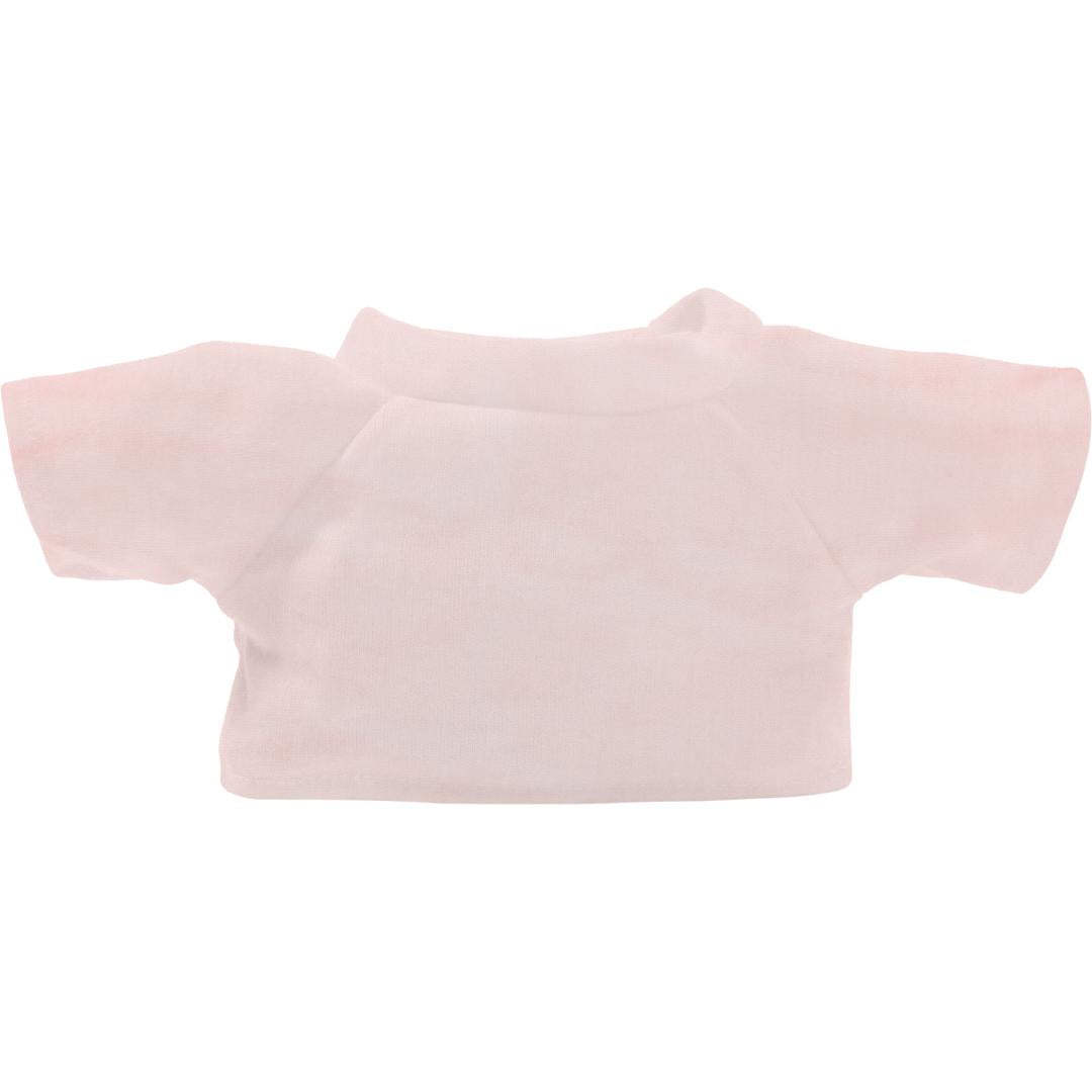 Mini-T-Shirt M140900