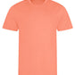 Cool T Just Cool (weitere Farbauswahl 2)