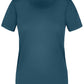 James & Nicholson Ladies´ Basic T-Shirt  JN901 (150g/m²)