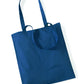Bag For Life - Long Handles Westford Mill WM101