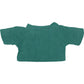 Mini-T-Shirt M140900