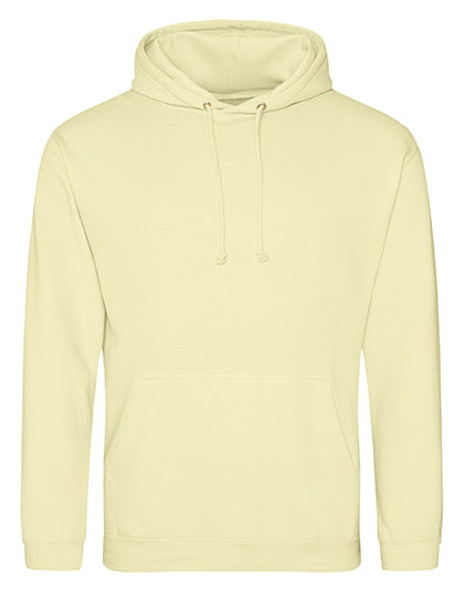 Hoodie AWDis College Just Hoods  JH001