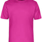 Junior Active-T James & Nicholson JN358K