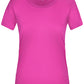 Ladies' Active-T James&Nicholson JN357