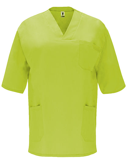 Panacea Kasack Roly Workwear RY9098