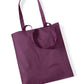 Bag For Life - Long Handles Westford Mill WM101