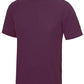 Cool T Just Cool (weitere Farbauswahl 2)