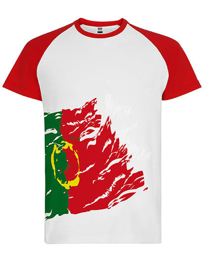 Portugal