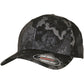 Veil Camo Cap FLEXFIT FX6277VC