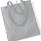 Bag For Life - Long Handles Westford Mill WM101