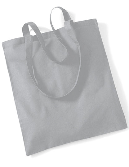 Bag For Life - Long Handles Westford Mill WM101
