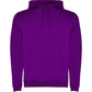 Men´s Urban Hooded Sweatshirt RY1067 neue Farben