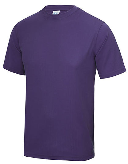 Kids Cool T Awdis Just Cool JC001J