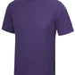 Kids´ Cool T Just Cool JH001J weitere Farbauswahl