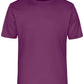 MeJunior Active-T James & Nicholson JN358K