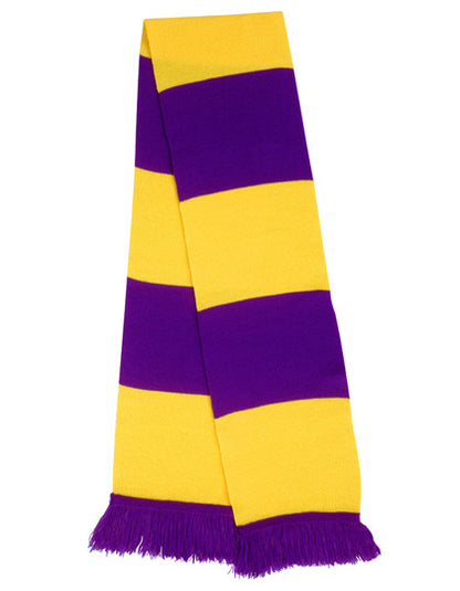 Team Scarf Result RT146X